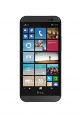 HTC One (M8) for Windows