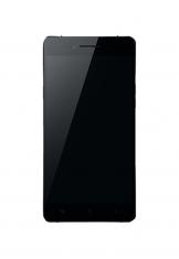 Oppo R1C