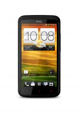 HTC One X+