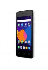 Alcatel Pixi 3 (4)