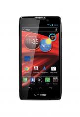 Motorola DROID RAZR HD