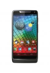 Motorola RAZR i XT890