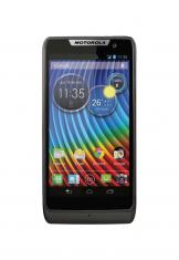 Motorola RAZR D3 XT919