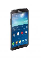 Samsung Galaxy Round G910S