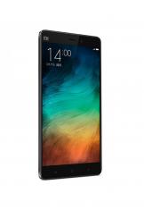 Xiaomi Mi Note Pro