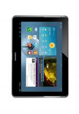 Samsung Galaxy Tab 2 10.1 P5100