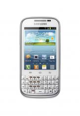 Samsung Galaxy Chat B5330