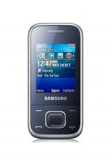 Samsung E2350B