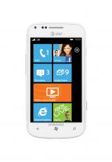 Samsung Focus 2 I667