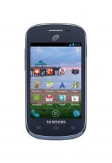 Samsung Galaxy Discover S730M