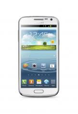Samsung Galaxy Premier I9260