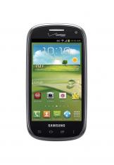 Samsung Galaxy Stratosphere II I415