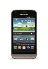 Samsung Galaxy Victory 4G LTE L300