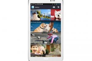 Asus Fonepad Note FHD6