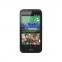 HTC Desire 320