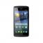 Acer Liquid E700