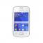Samsung Galaxy Pocket 2