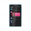 Nokia X+