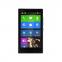 Nokia X2 Dual SIM