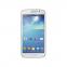 Samsung Galaxy Mega 6.3 I9200