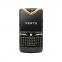 Vertu Constellation Quest