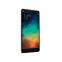 Xiaomi Mi Note Pro