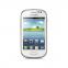Samsung Galaxy Fame S6810