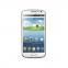 Samsung Galaxy Premier I9260