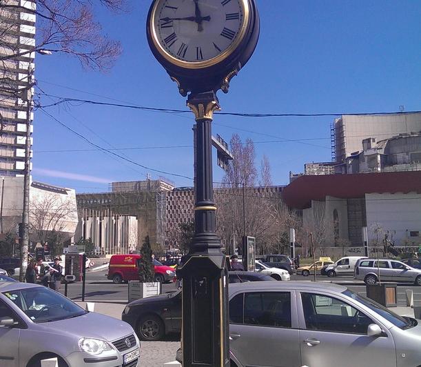 HTC One - Mostre Foto (ziua): IMAG0011.jpg