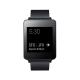 Samsung Gear 2 Neo