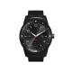 LG G Watch R