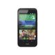 HTC Desire 320