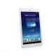 Asus Memo Pad 8 ME180A