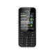 Nokia 208