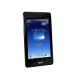 Asus Memo Pad HD7 8 GB