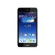 Asus PadFone Infinity 2
