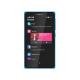 Nokia X+