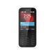 Nokia 225 Dual SIM