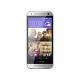 HTC One Remix