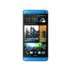 HTC One Dual Sim