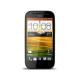 HTC One SV CDMA