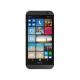 HTC One (M8) for Windows