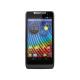 Motorola RAZR D3 XT919