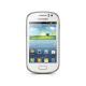 Samsung Galaxy Fame S6810