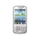 Samsung Galaxy Chat B5330