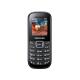 Samsung E1207T