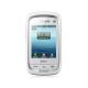 Samsung Champ Neo Duos C3262