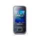 Samsung E2350B