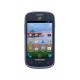 Samsung Galaxy Discover S730M