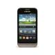 Samsung Galaxy Victory 4G LTE L300
